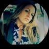 rachbeck24